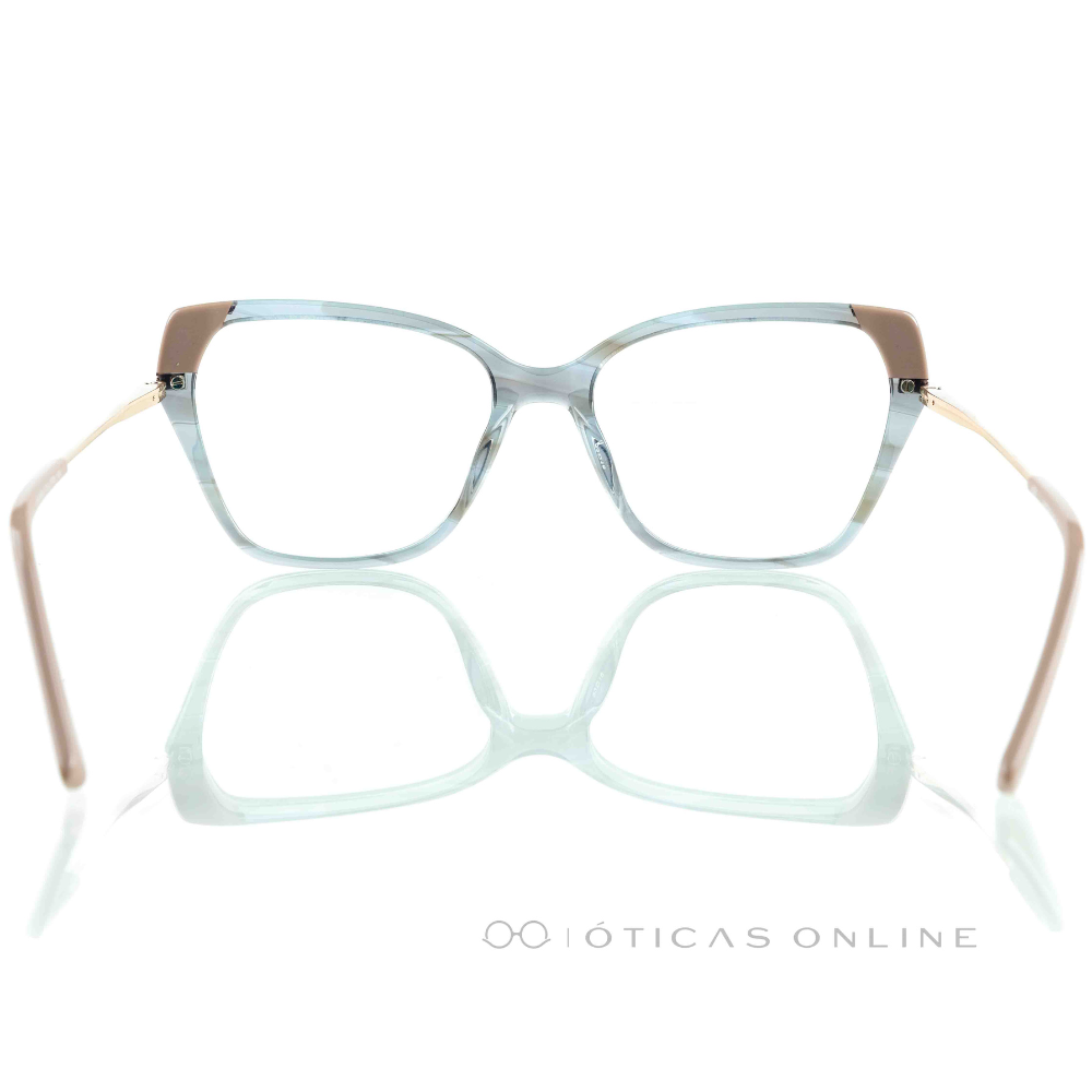 image_7c503493-f8b2-424b-b2a7-61d701c2ddf0