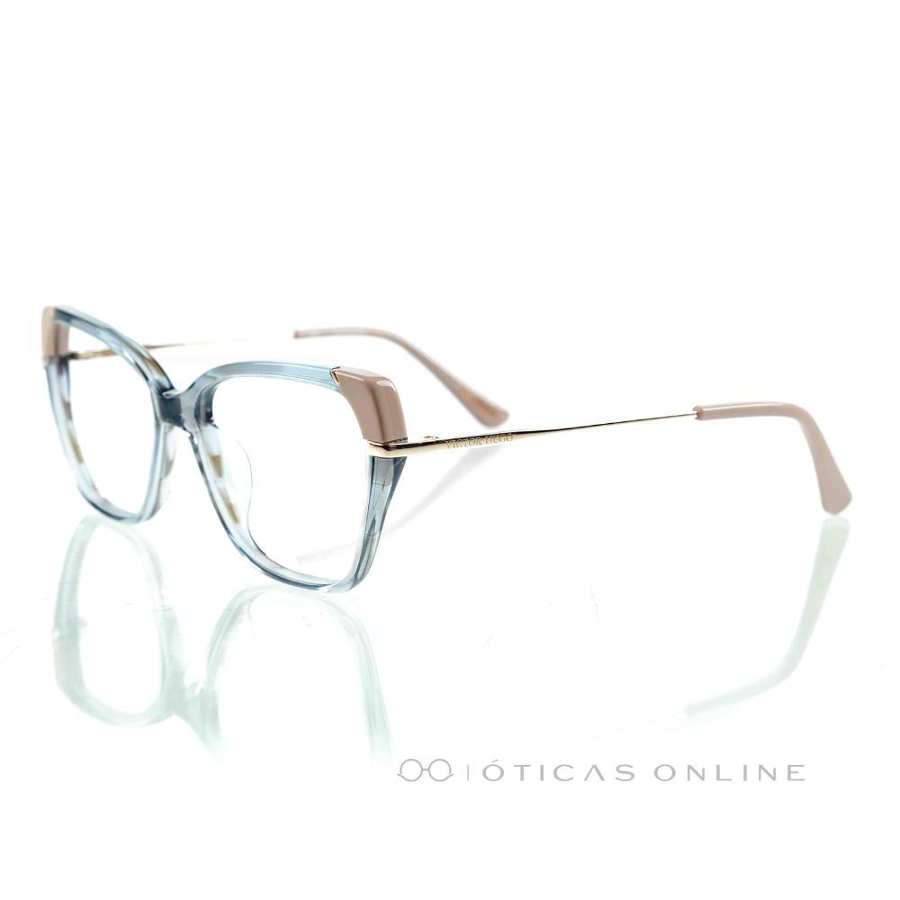 Product main image - 6154cf9b-1771-46ec-8e50-08d122556af5