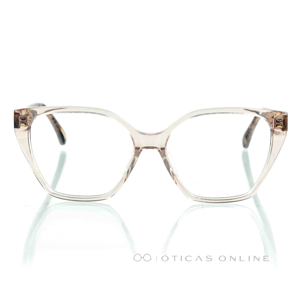 image_26277c13-fea8-493a-b39b-8a0a9bbd7224