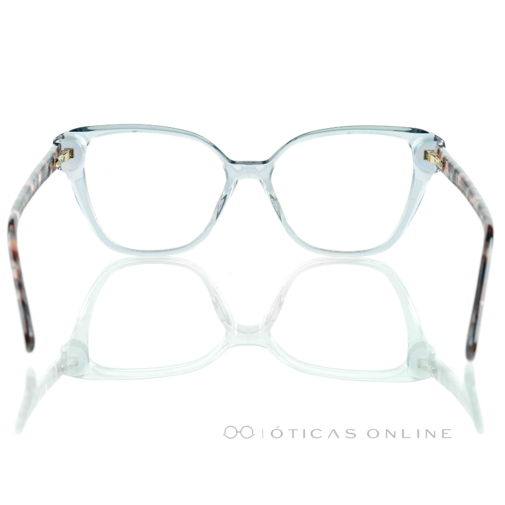 image_615c5a8c-1550-4477-975f-be2e8b65bfaf