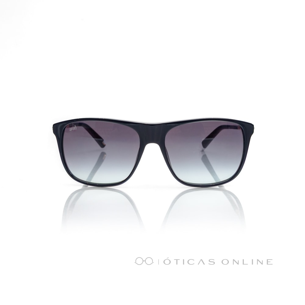 image_120c3912-f79b-46b8-9e0e-eeadb8017658