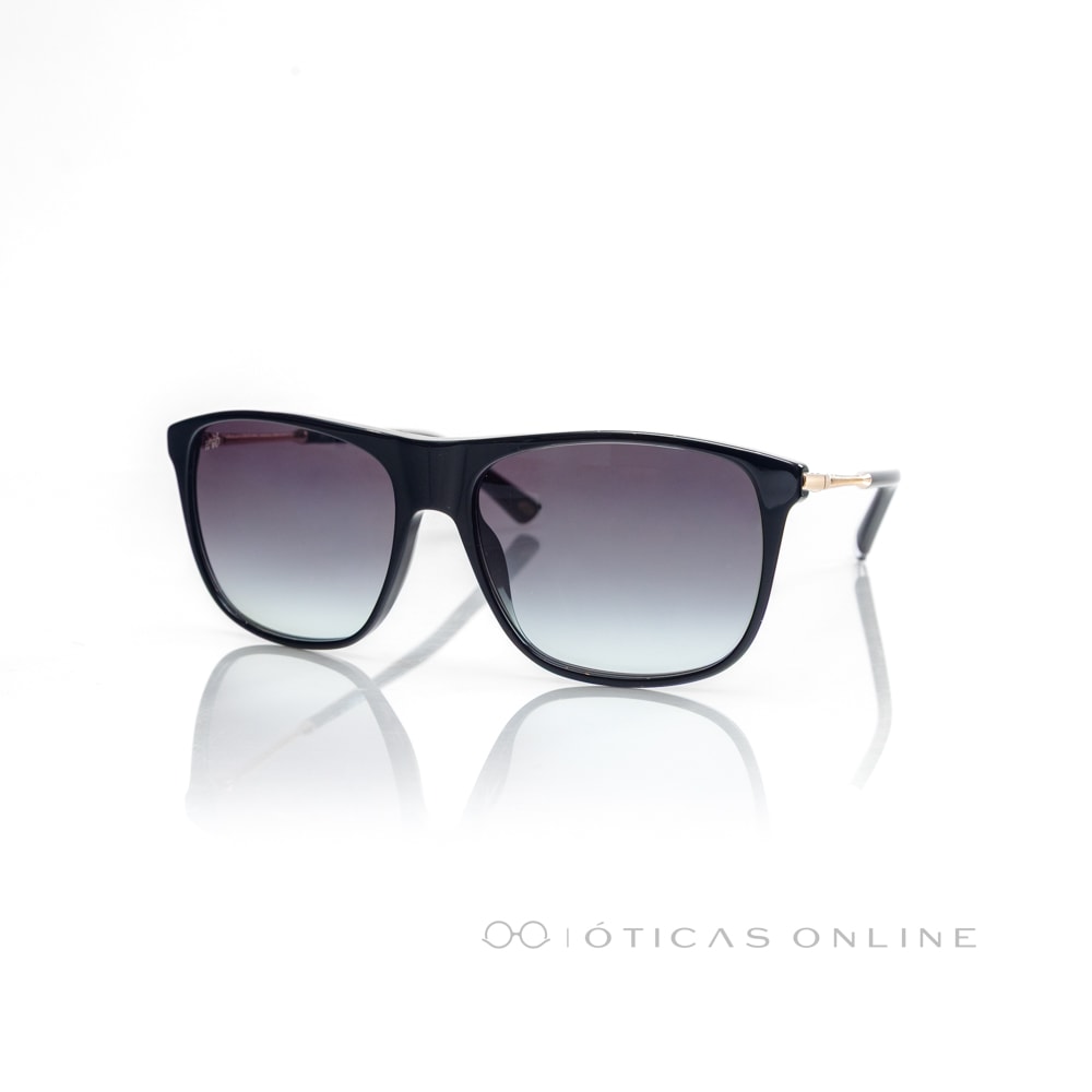 Product main image - fc15cf79-577b-40b0-a0cb-57ae617b9545