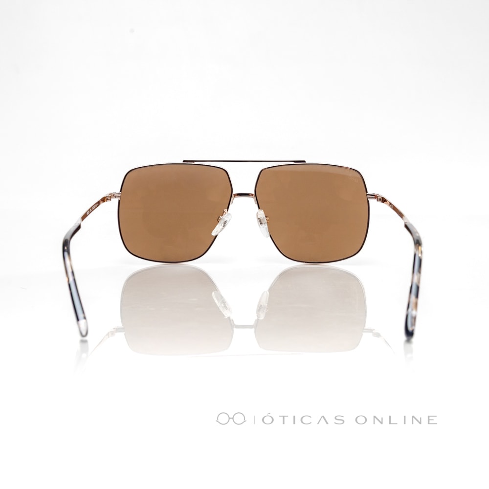 image_e82ac09d-b1e4-4124-b023-81d3141e439a