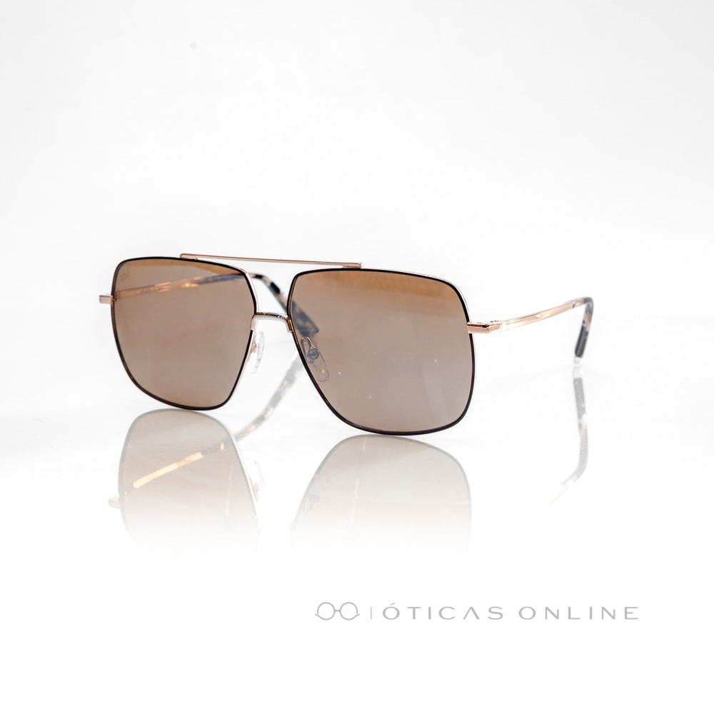 Product main image - f7529f10-18fb-4761-8b8e-eb13c1da5042