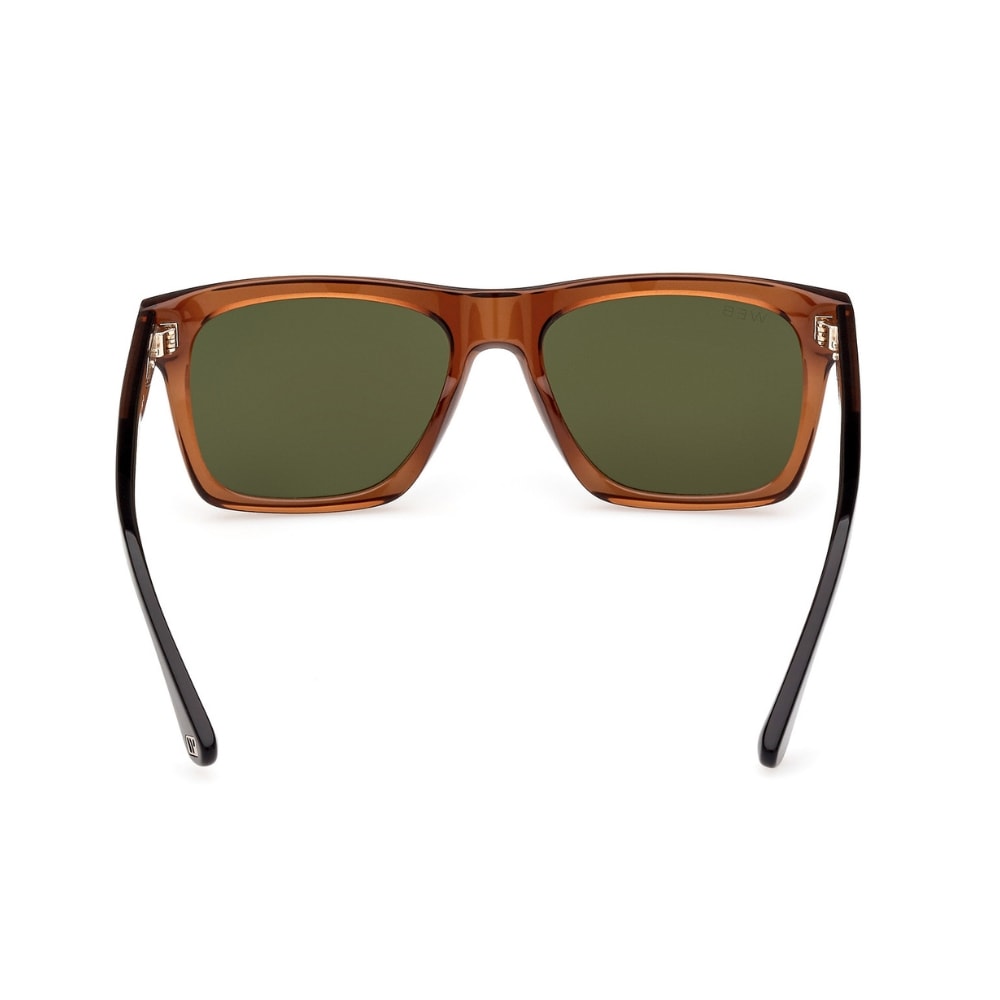 image_275a4dad-6570-45cd-a62d-47d0eb5ff115