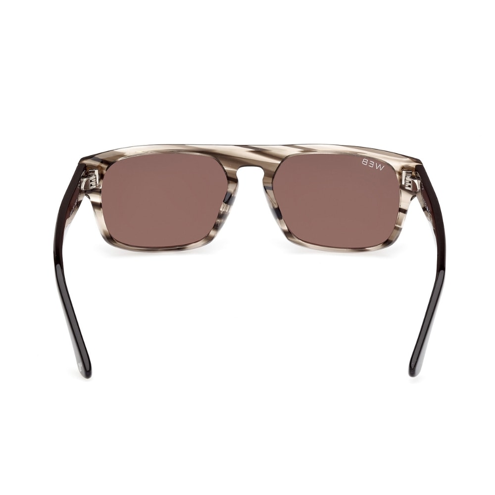 image_c4c79031-aa88-4e7d-9928-254153e5bffd