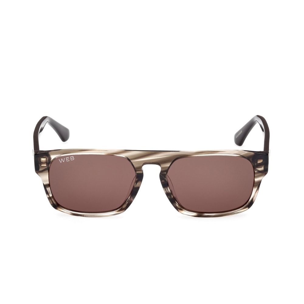 image_01f3f4e1-1834-4e10-ae8d-f698b6487ccd