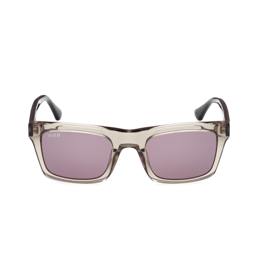 image_4eb8e04a-1581-4d44-8b56-5693c8fe8f2e