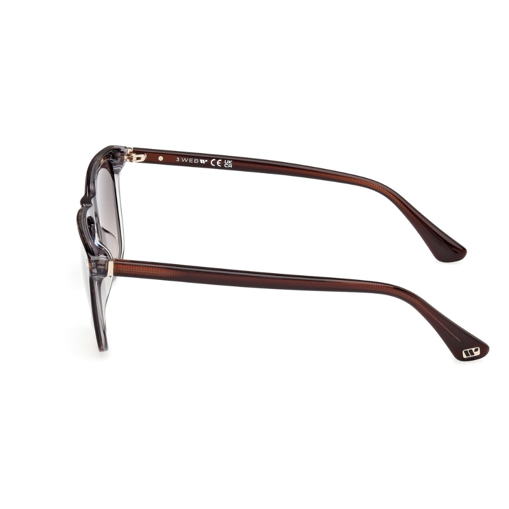 image_6ef28ca8-7567-49f2-8459-8a3e77be6f4a