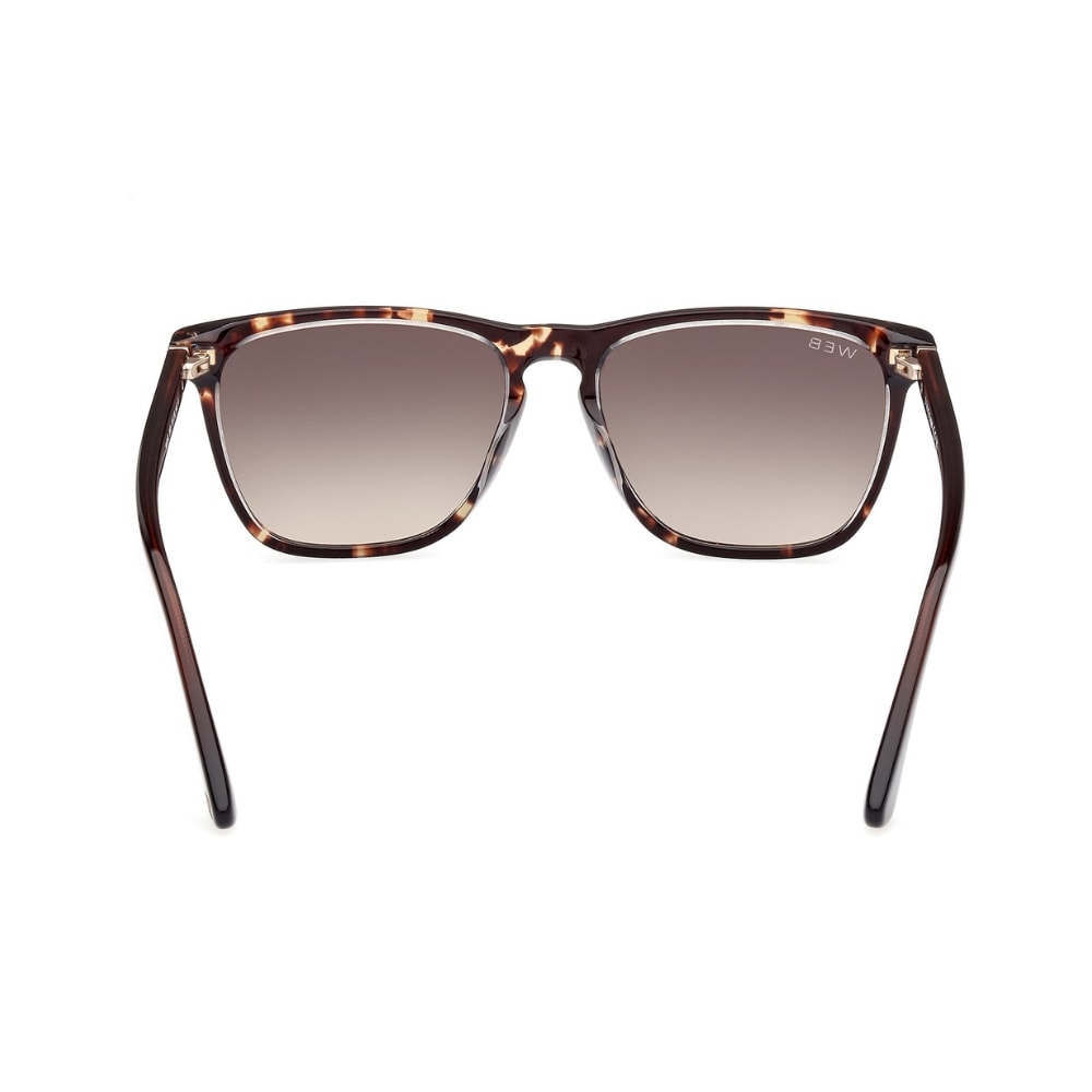 image_bfb752db-a670-431d-89cd-8dc190c4dba6