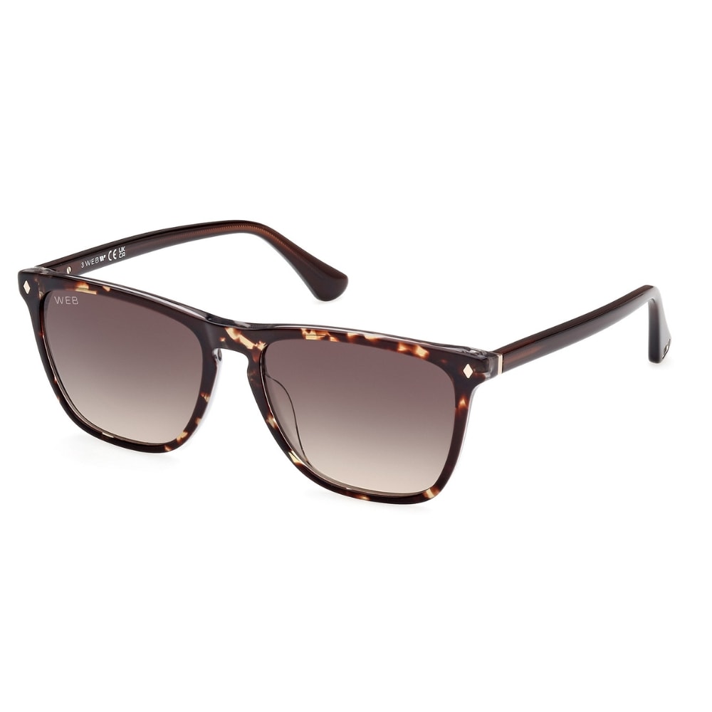 Product main image - ee97f0e6-2d7d-4c24-ba30-762d400a4ea1