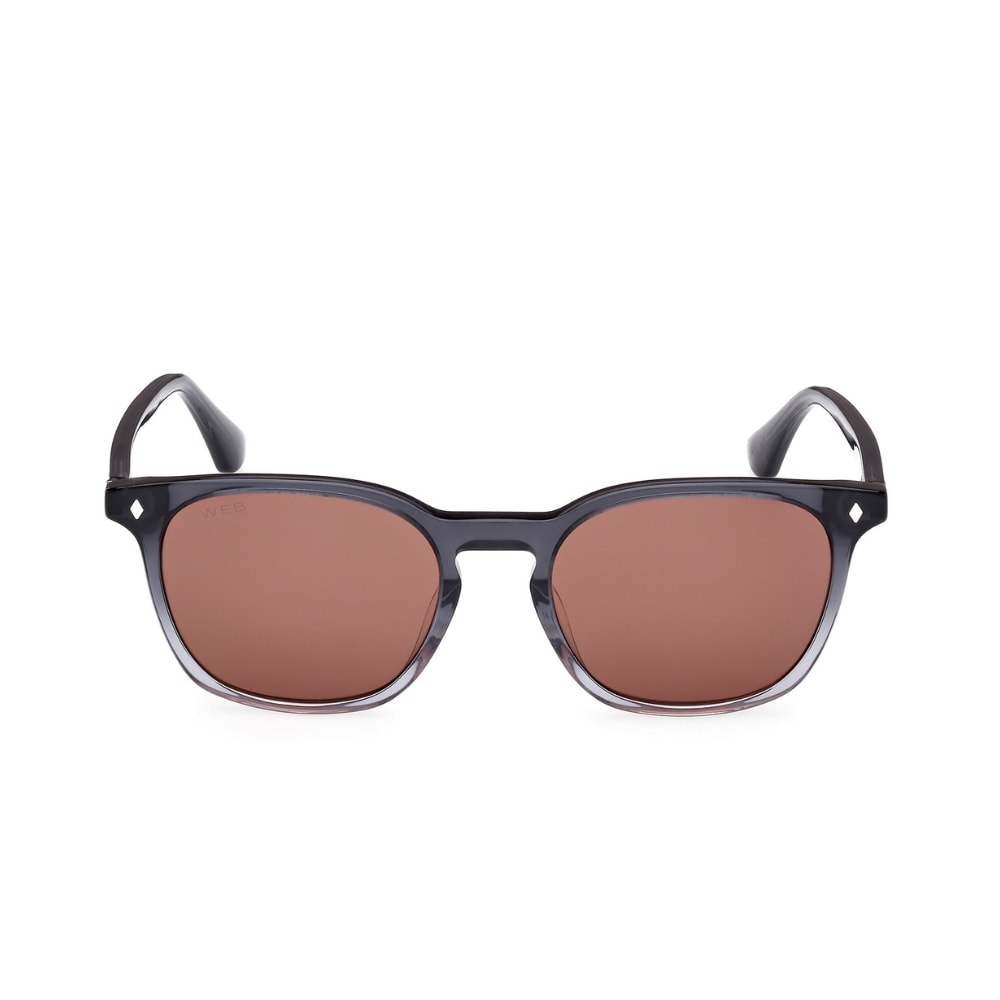 image_8391468a-9964-4ff2-987c-9d350d840e0b