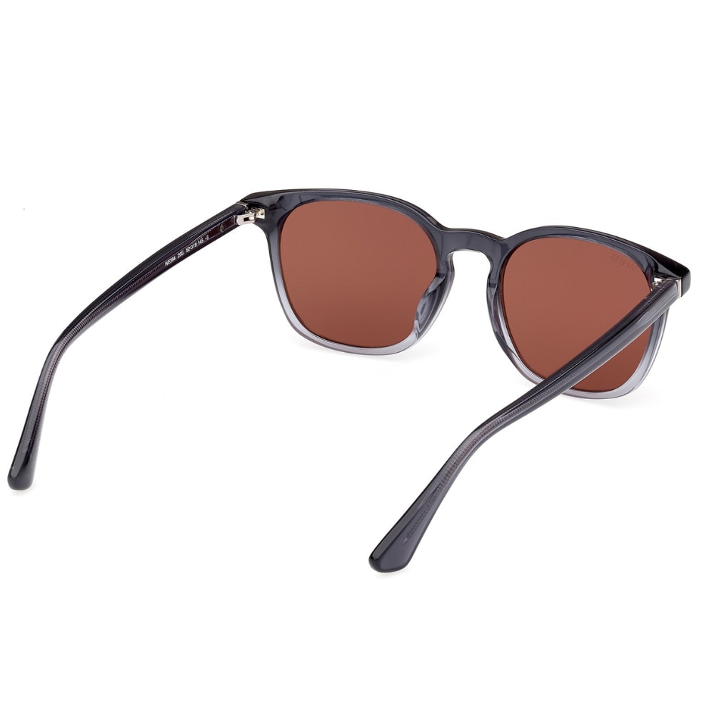 image_cb4a0c58-4cfa-49c9-9ef7-9b4323905d0d