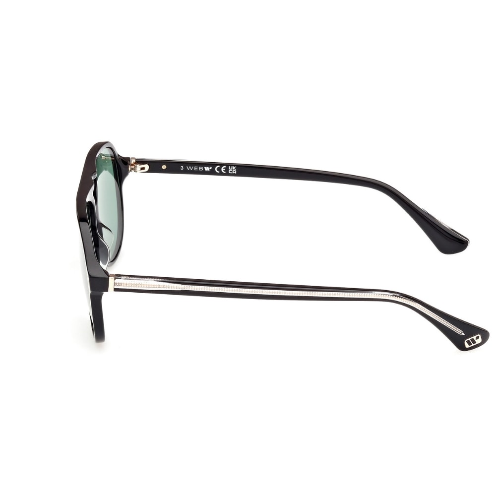 image_21006cb6-f67a-40cd-984c-de57c53c5ab3