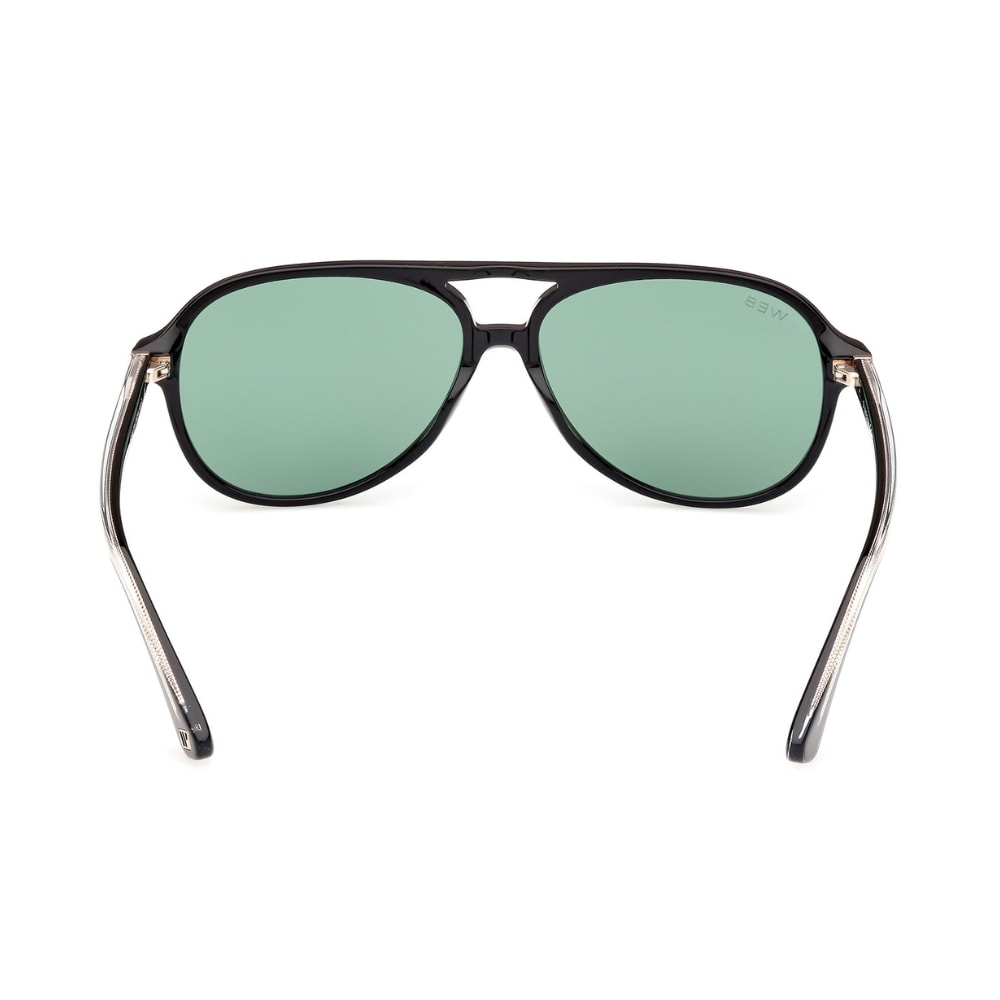 image_7c1dfe2b-c890-4683-8729-68da6eb51812