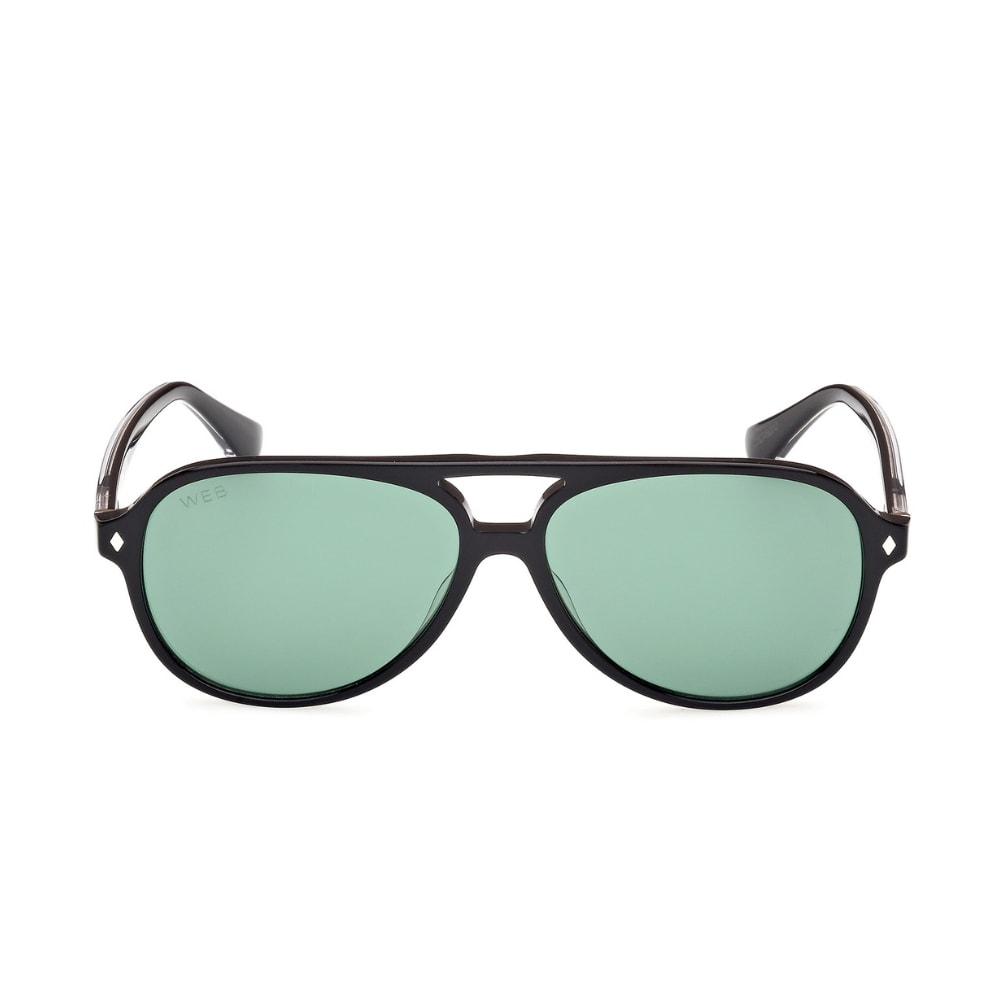 image_2af8d585-6622-436f-82fc-f51f1f9a1934