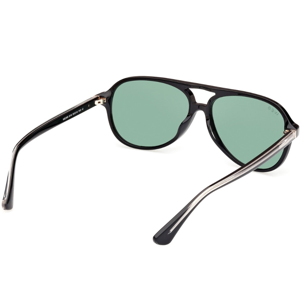 image_1cbcd98c-da7e-4516-979b-fb89ff5db0bf