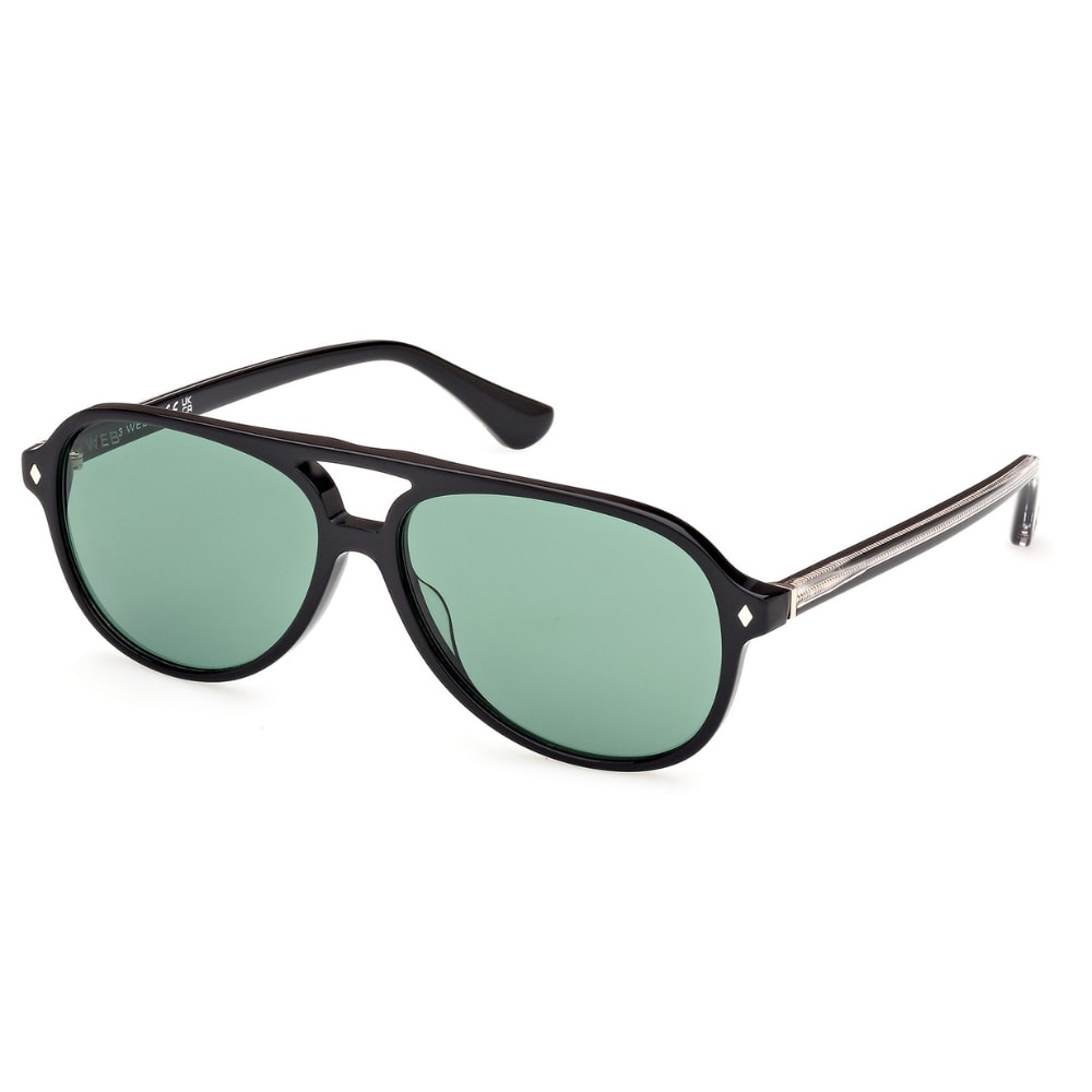 Product main image - a1e3876e-edbe-4e93-85ed-a455547d0d47