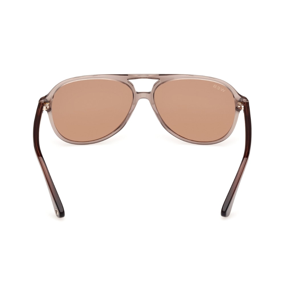 image_8f126edd-b624-452d-bb1b-a2e88cef65e0