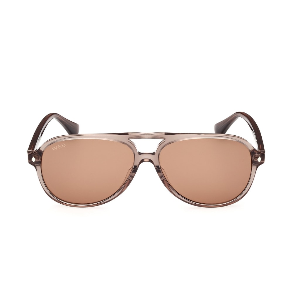 image_74c0ff41-4dda-44ca-ab70-df8bb18853a2