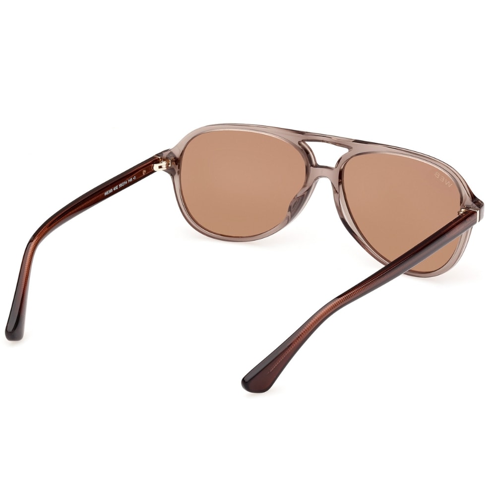 image_5849a773-b23f-433a-9213-35cd05030bf2