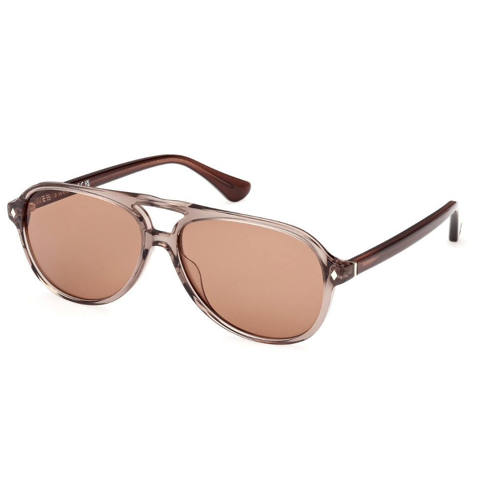 Product main image - 12a8349c-3afa-4763-9aea-b941b931e0fc