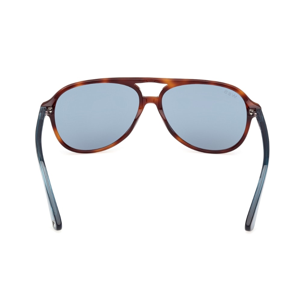 image_48c11974-7b59-4aba-94f5-f909fc36b419