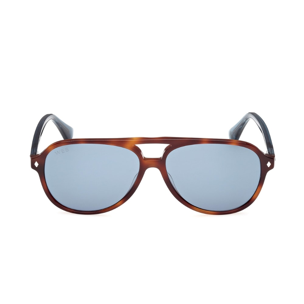 image_d0b31eb1-99fe-443e-a60a-bc4a51f25334