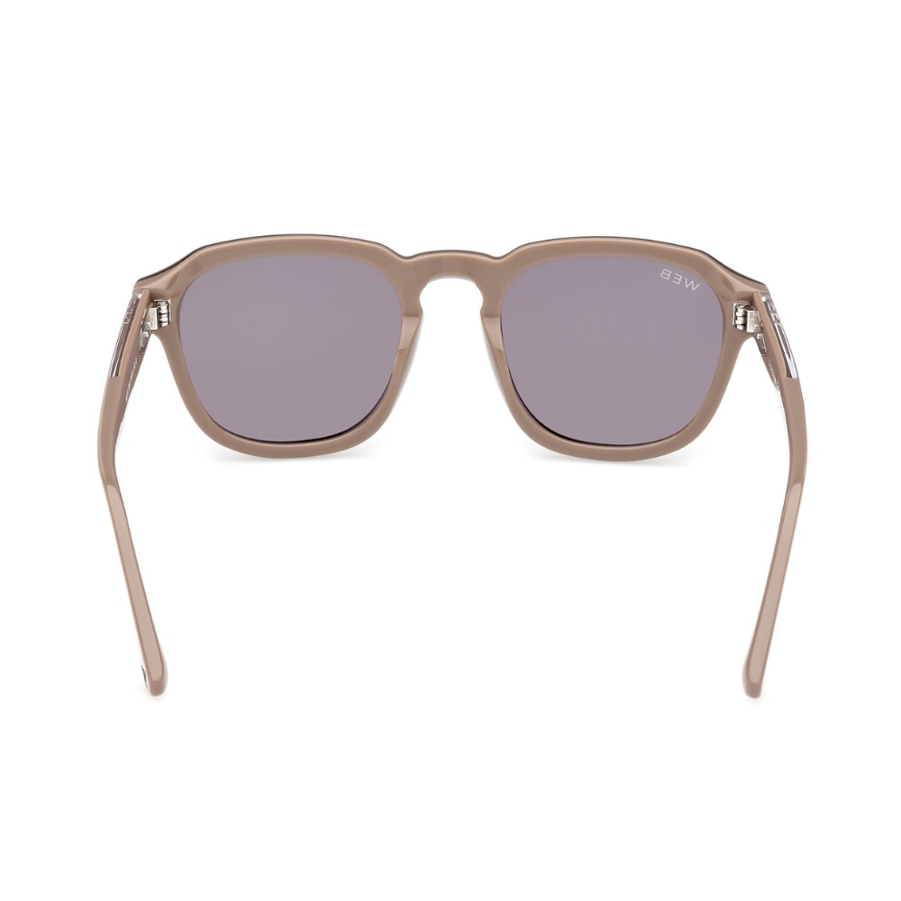 image_ebac1d4c-003a-4bb8-9bcc-816e17c5f354