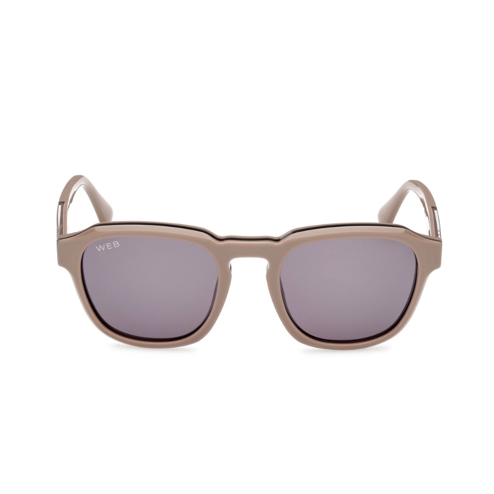 image_492a6c93-3cd3-45be-8183-a2de6e5a9c7e