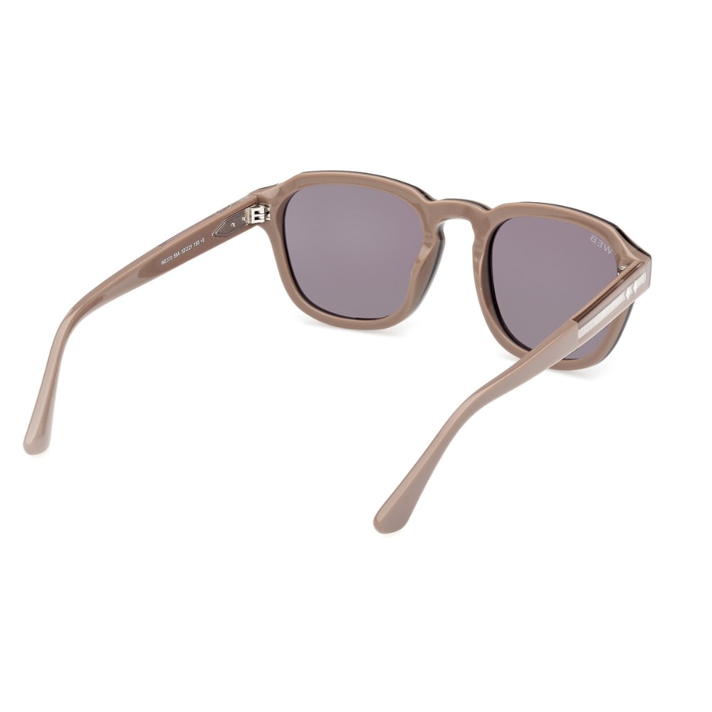 image_ee2a49c4-35f3-4c34-9bdd-06094fff0d36