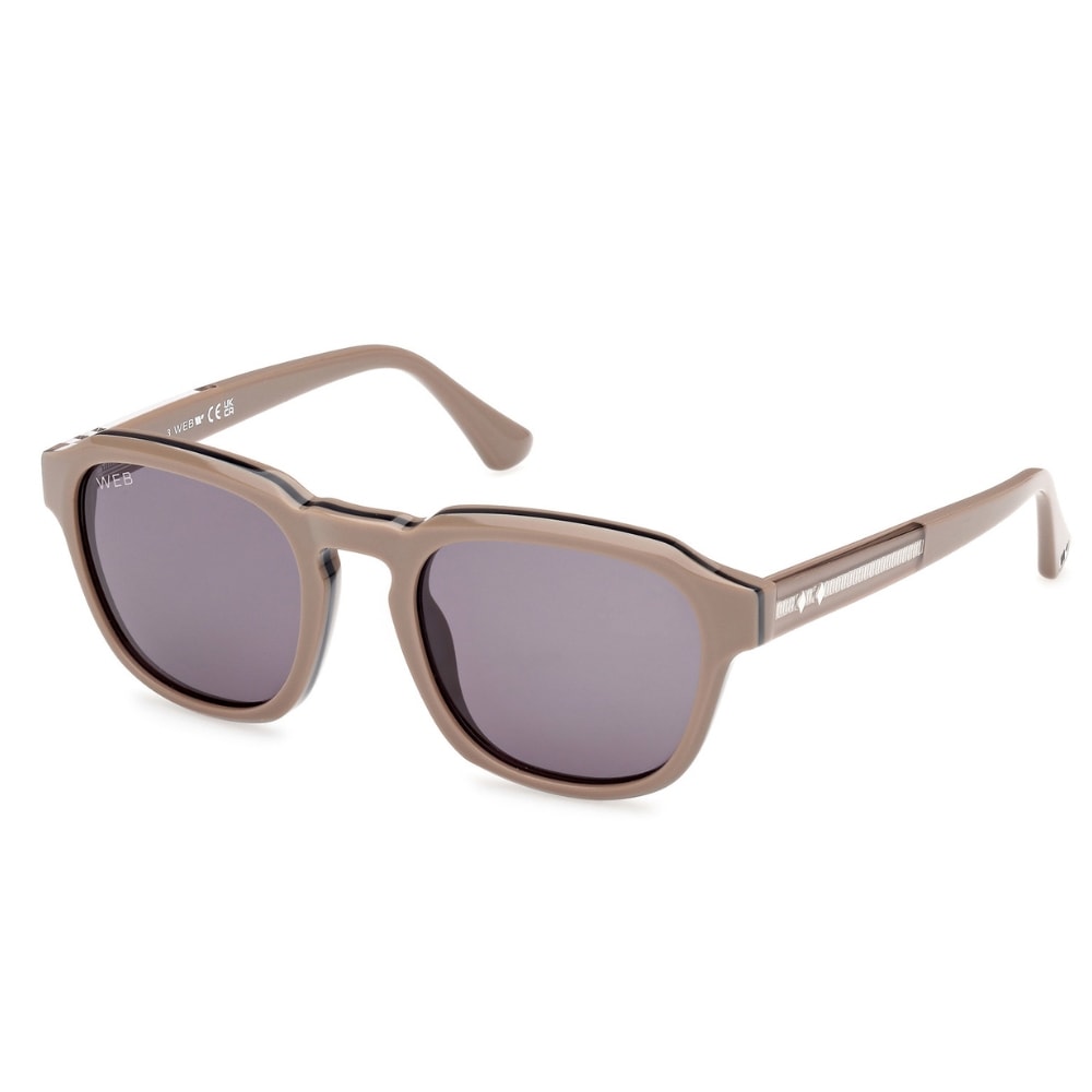 Product main image - b38d05de-bda6-4a08-96fe-a46a87f7b0e9