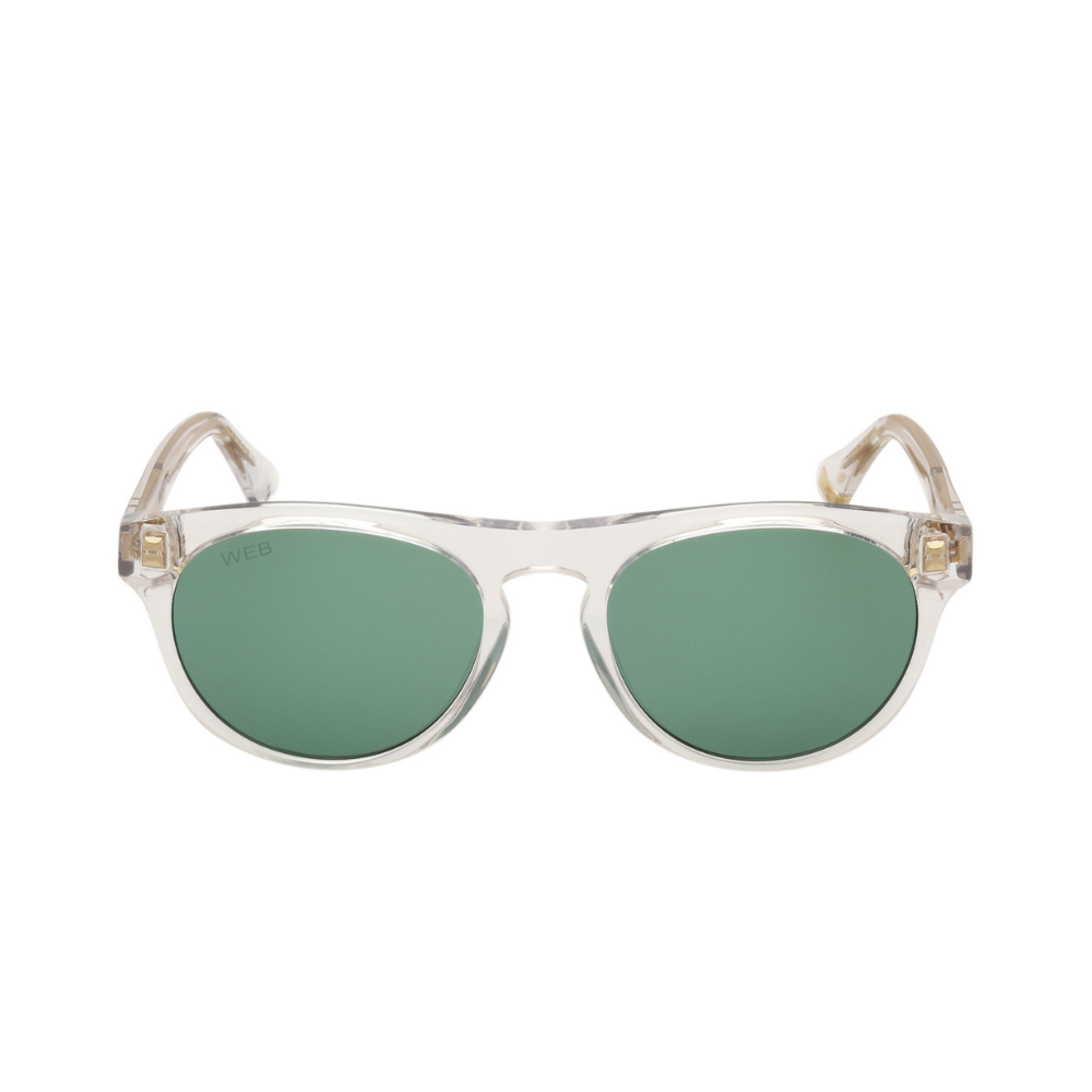 image_c0eaf518-6e29-49b1-a7ee-998331272369