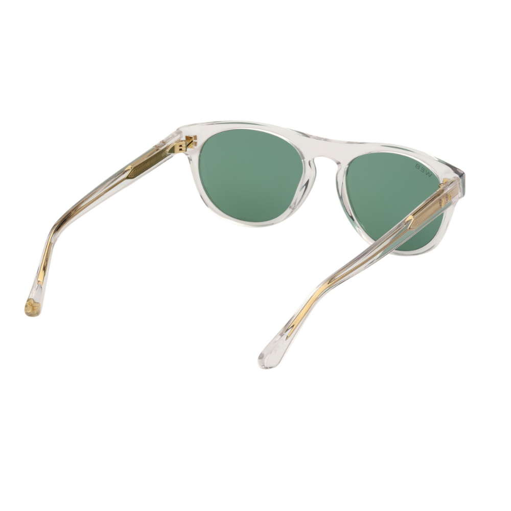 image_f079c227-33a3-4e1e-b609-62281f865fa5