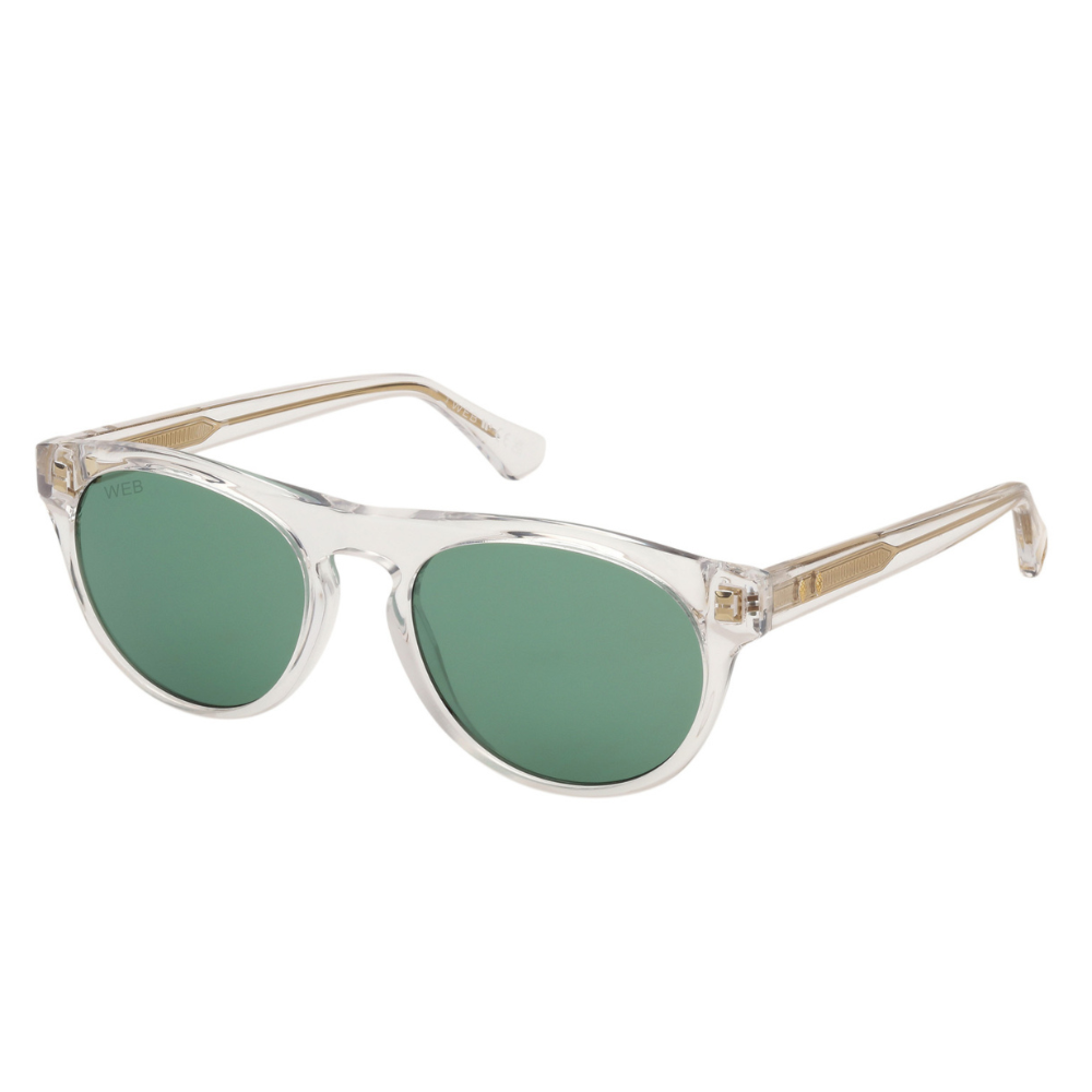 Product main image - d4b189ef-0f56-47d8-9ae0-9932775dd1fb