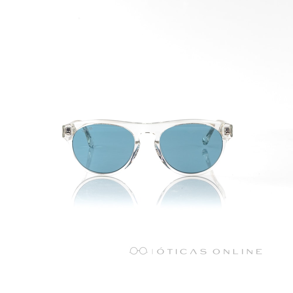 image_60219c02-bd9d-4cad-81c9-22573731f300