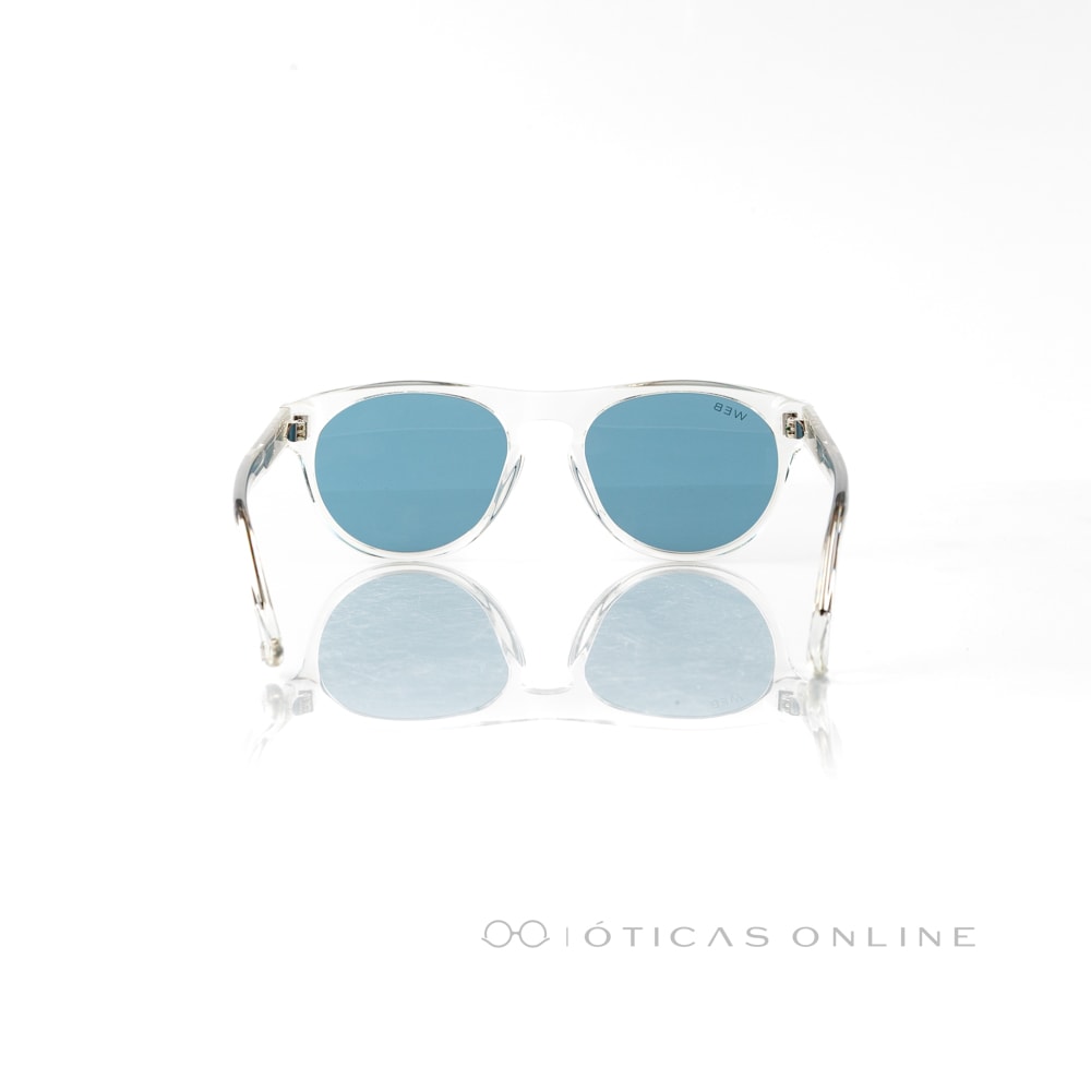 image_967e59c1-9ca4-463d-89a7-c53e71c0f091