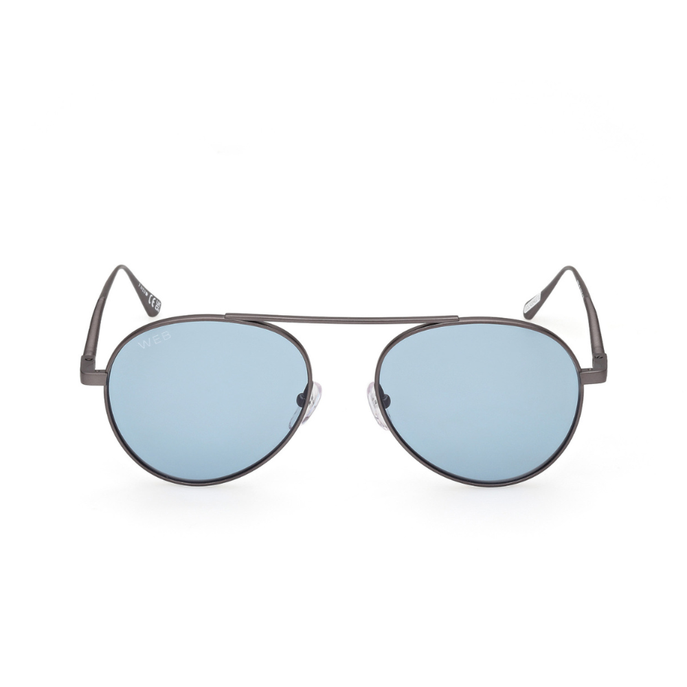 image_7479a3f2-273a-4251-b8be-e3d388e4b093