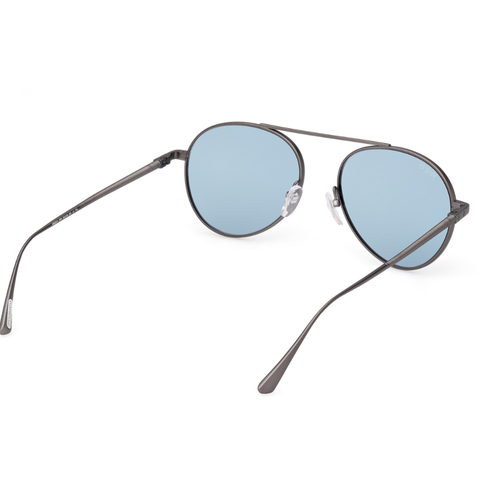 image_c0adbe60-485e-4a24-b74f-bd02da42abfb