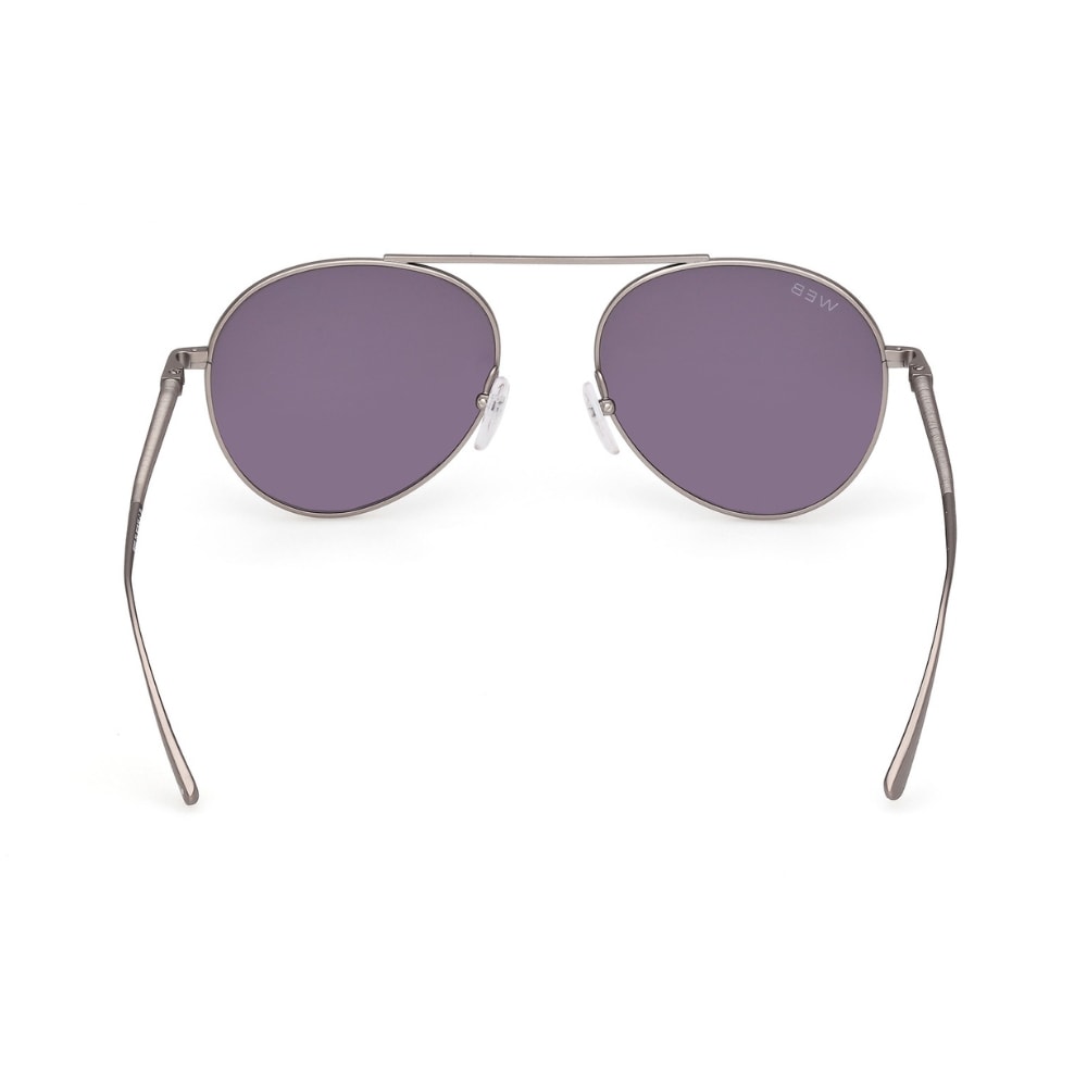 image_b2aca3a8-22f2-41b2-9930-566a2acec601