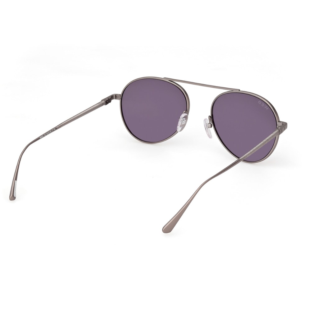 image_819a6083-1c52-4a09-acc7-190d6e16d5b9