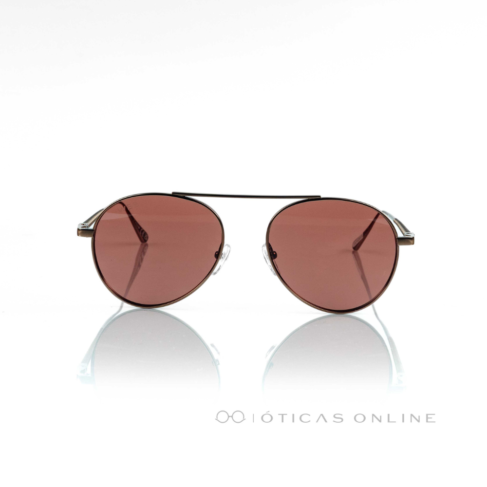 image_669f802b-b274-46c5-963b-e93dcbb38a4f