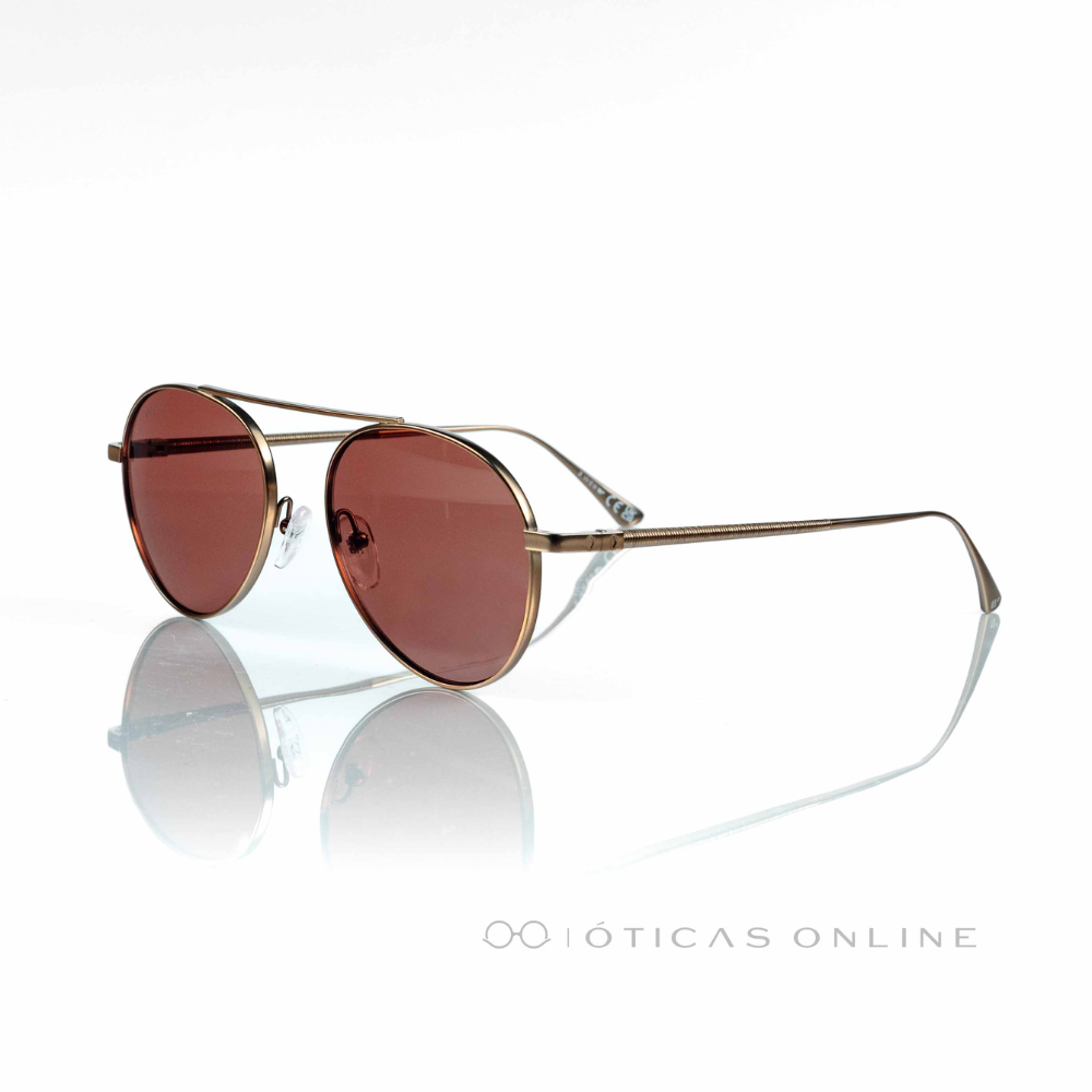 Product main image - e0f71419-4b65-4da9-8a42-58061d832ca6