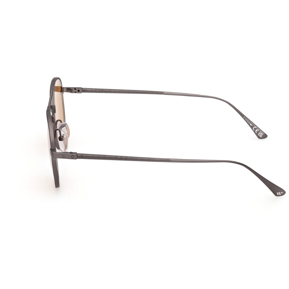 image_b08c08cd-fb84-4ae3-b335-4ea82962163d