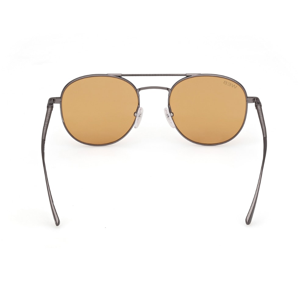 image_37518728-da72-49c4-8dd3-1355c2037c44