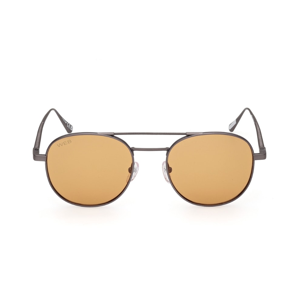 image_596671c9-ca7f-4194-a635-4ac8de3f2c6a