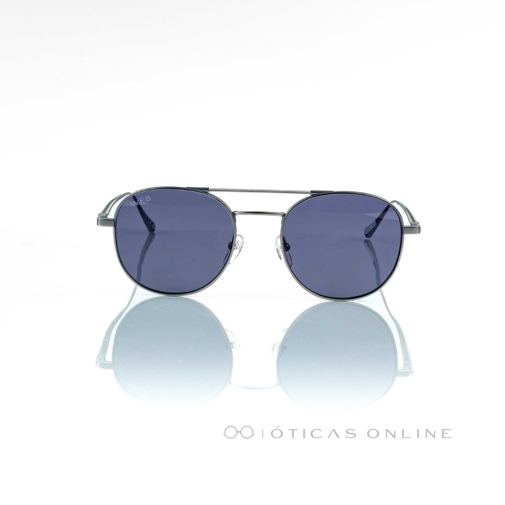 image_74ac1217-cf41-47d9-b097-62122116430f