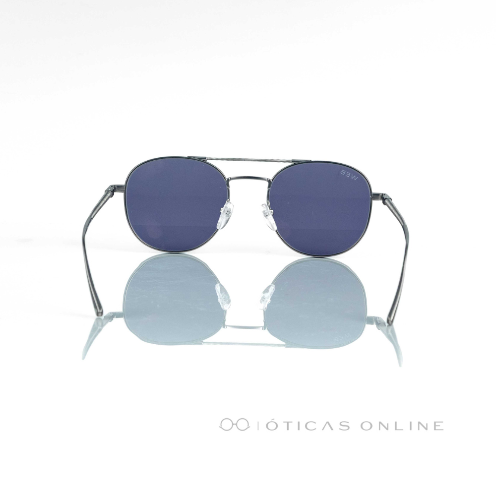 image_7815b80f-574d-4d90-a929-dc28460b0daf