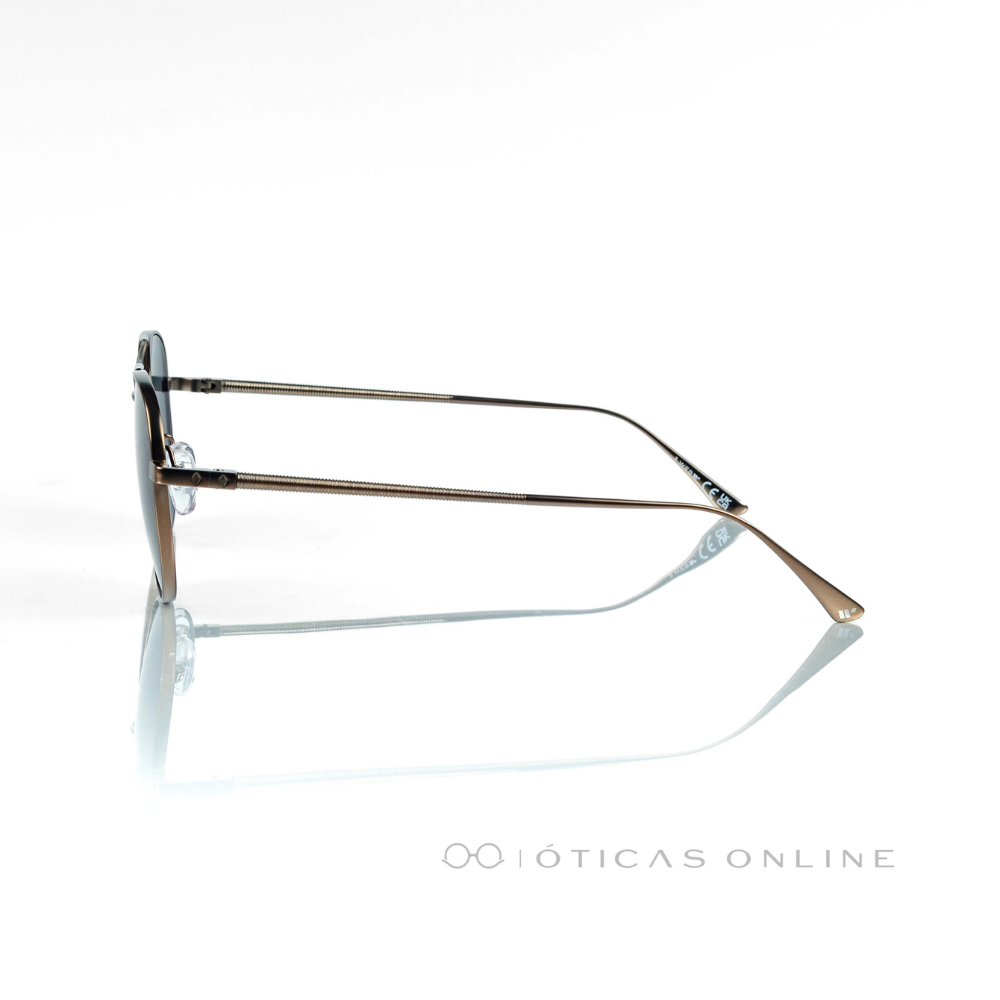 image_f7a5ed58-3951-4e45-ad94-18da6ec762bd