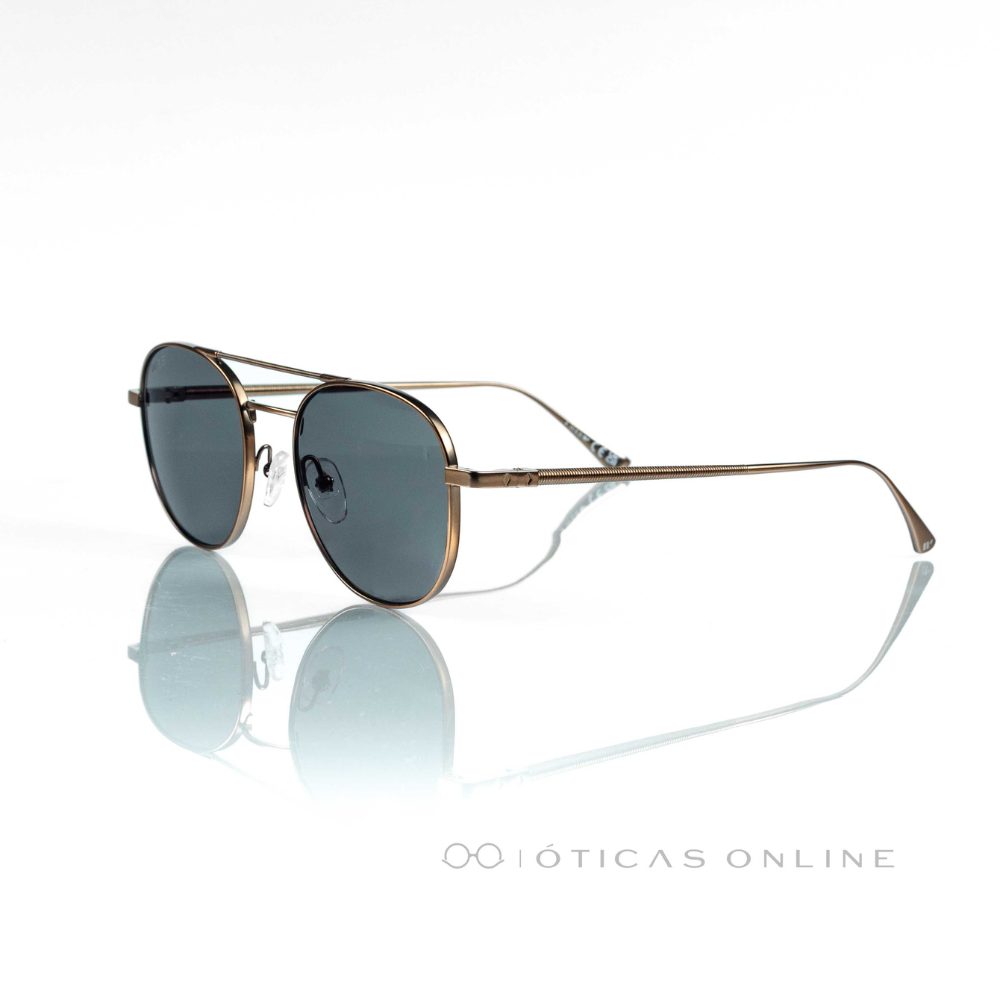 Product main image - 848526d8-e7bf-4b45-bb54-f8644359e9b7